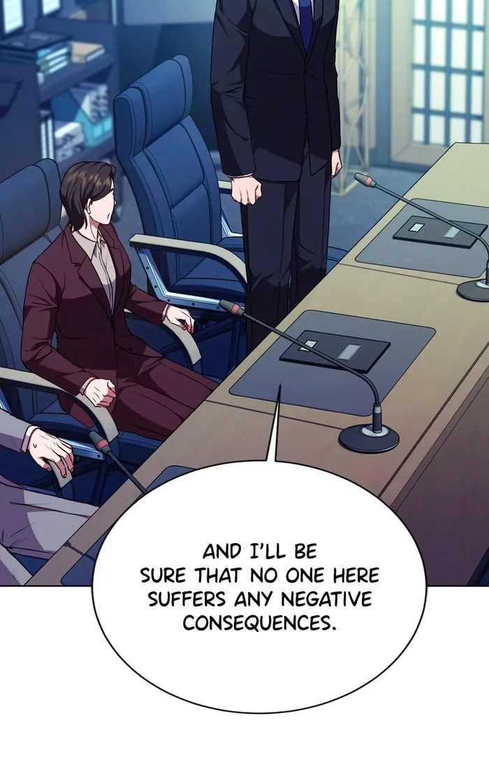 Page 86 of Chapter 72