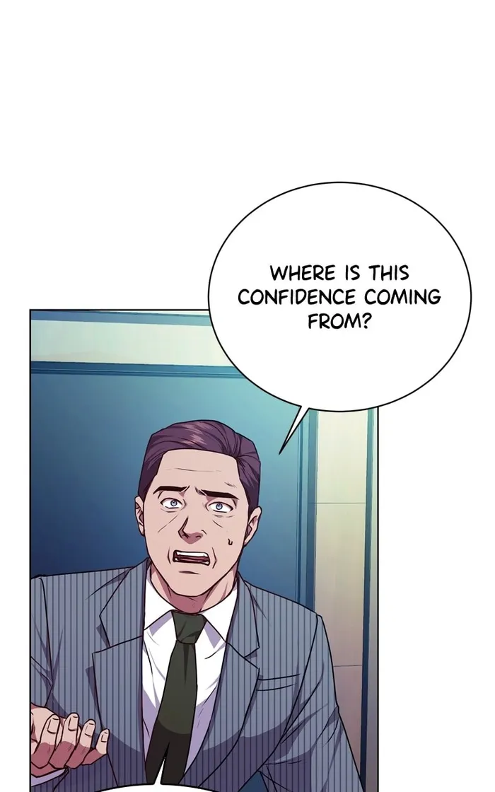 Page 87 of Chapter 72