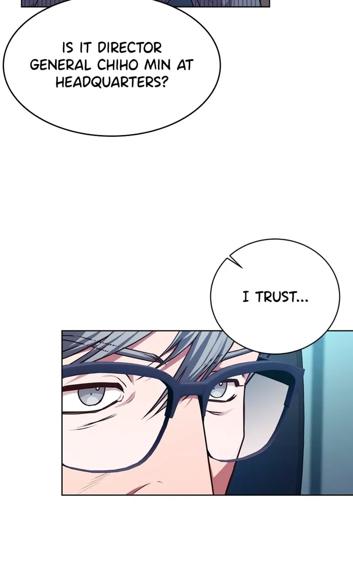 Page 88 of Chapter 72