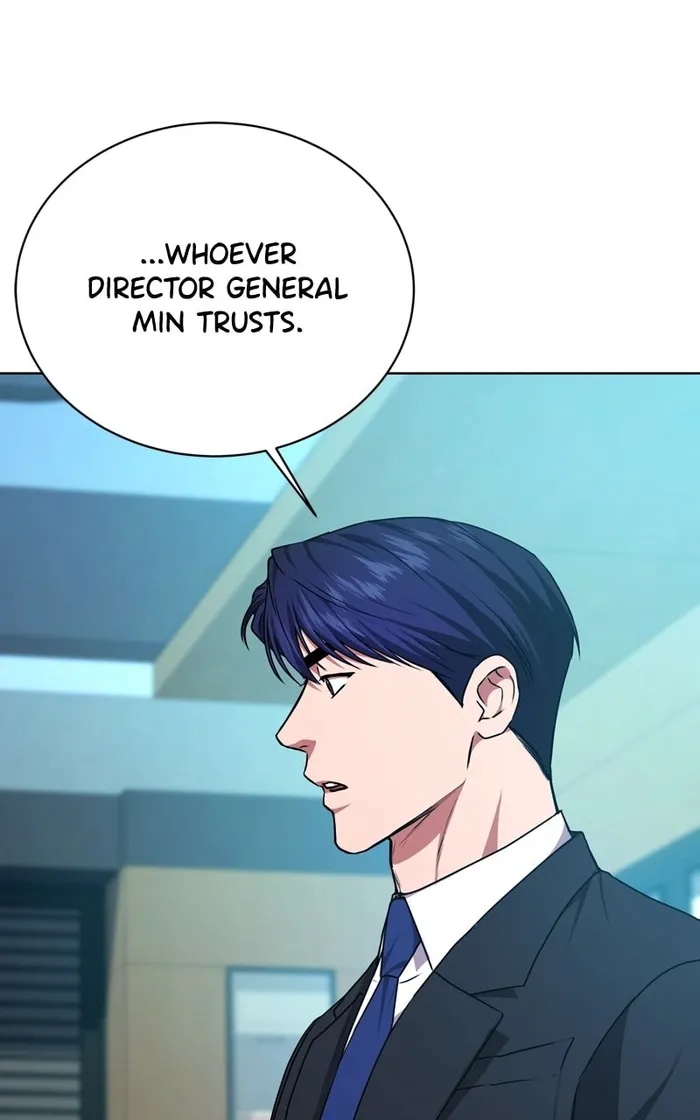 Page 89 of Chapter 72