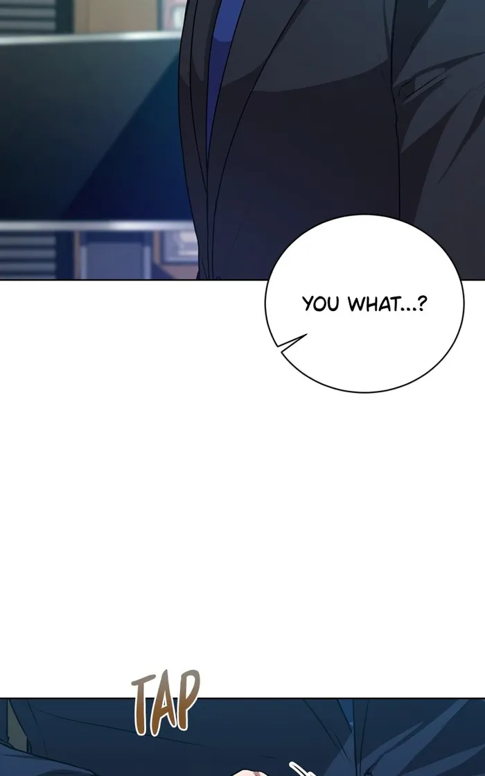 Page 90 of Chapter 72