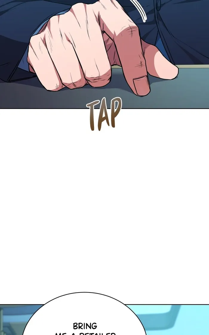 Page 91 of Chapter 72