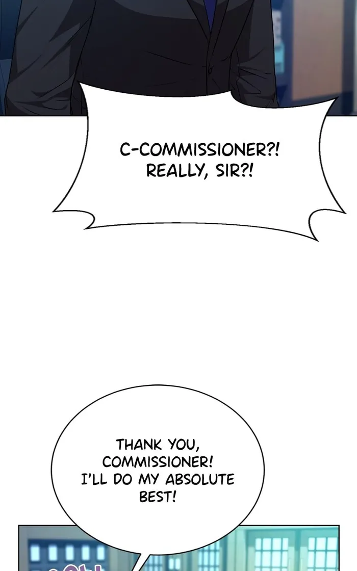 Page 94 of Chapter 72