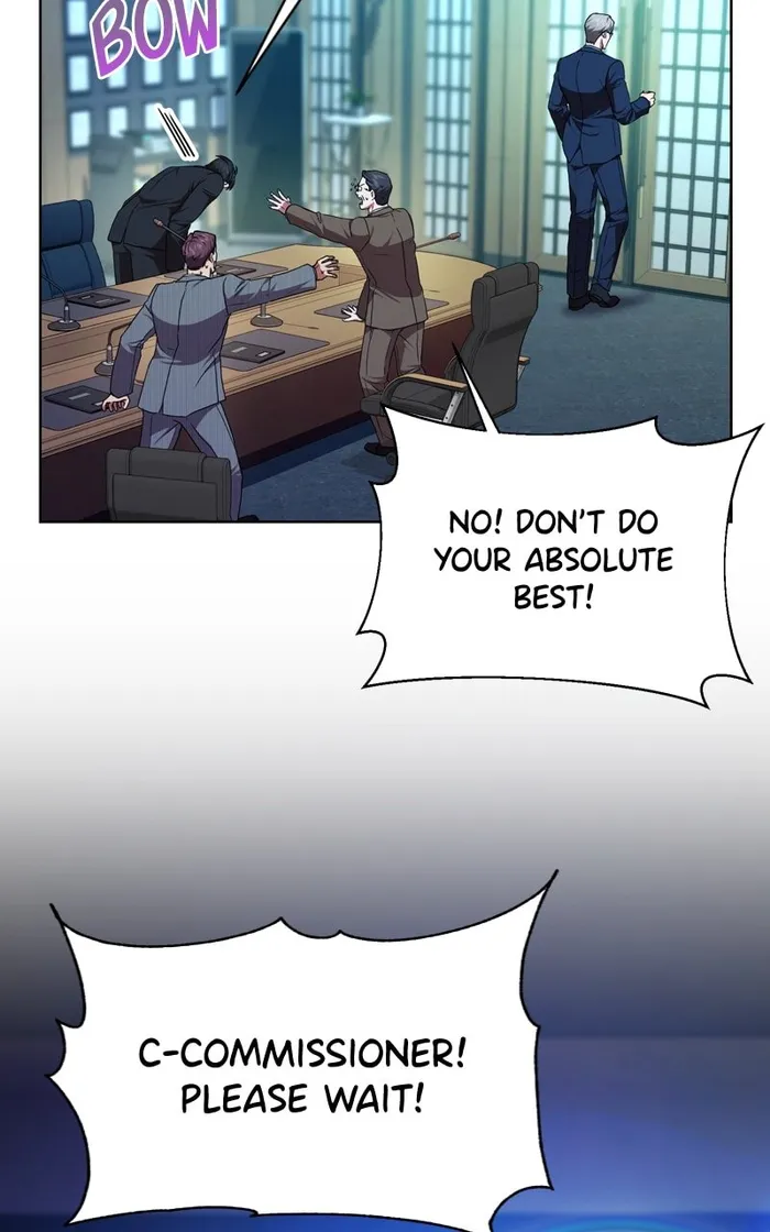 Page 95 of Chapter 72