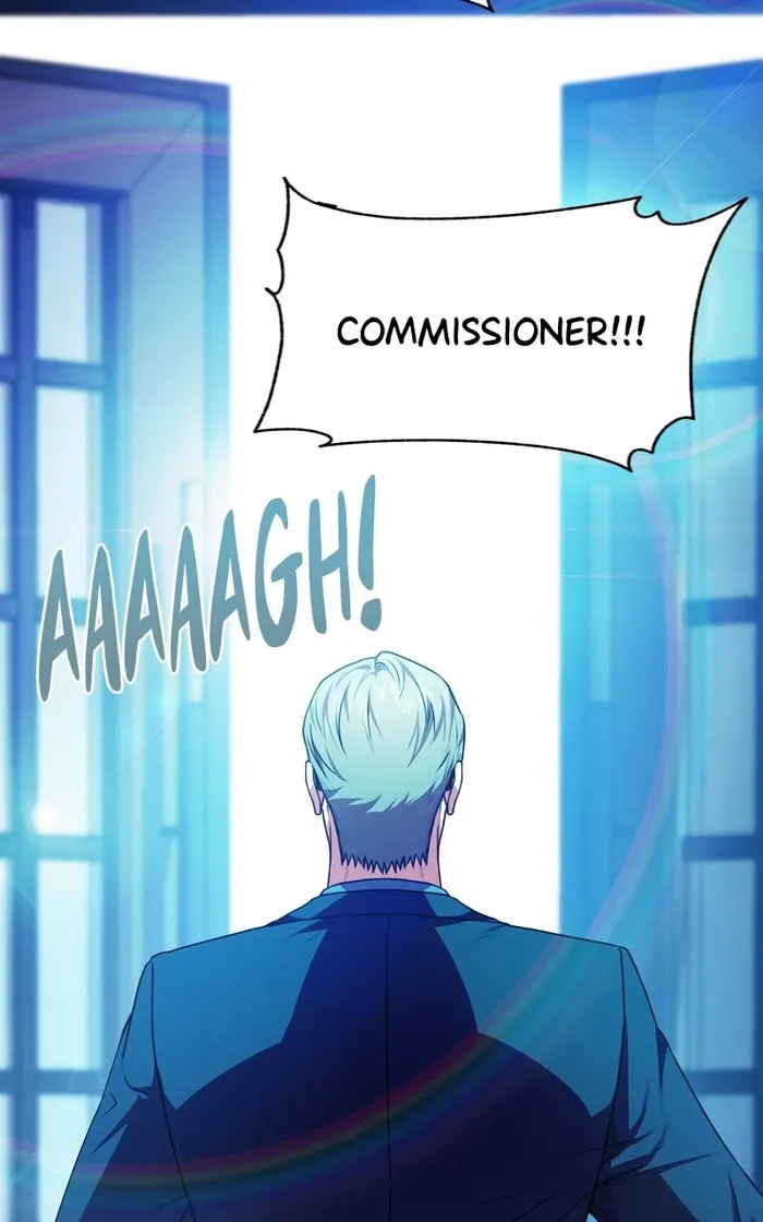 Page 96 of Chapter 72