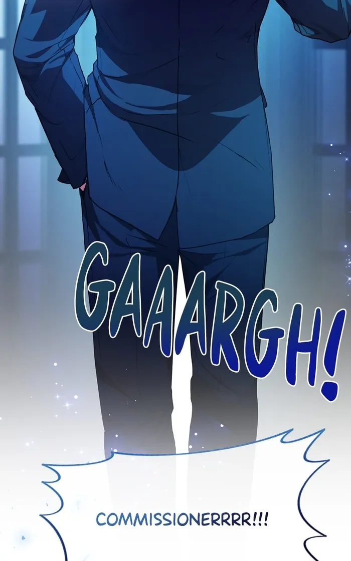 Page 97 of Chapter 72