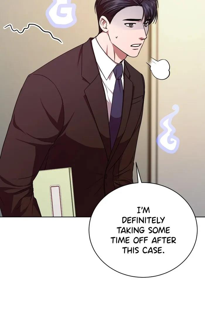 Page 4 of Chapter 73