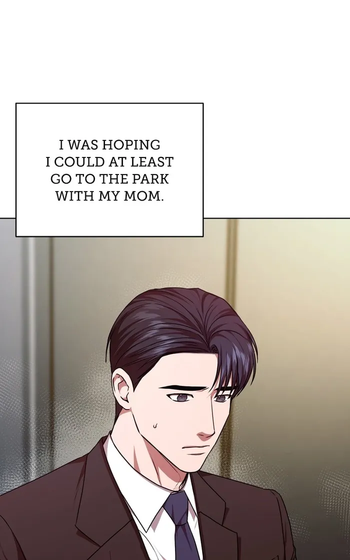 Page 5 of Chapter 73