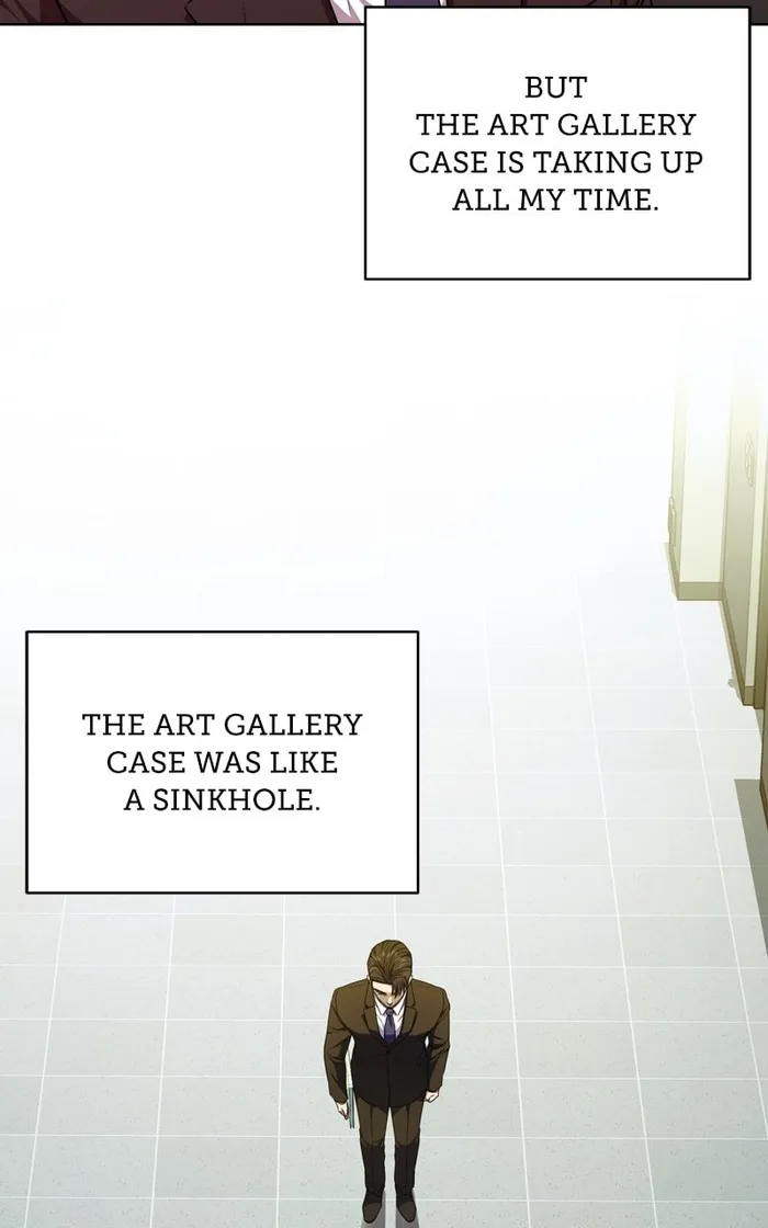 Page 6 of Chapter 73