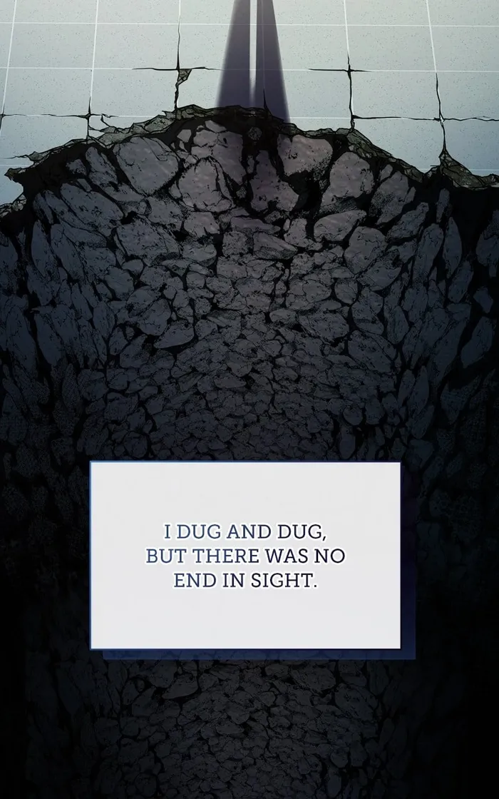 Page 7 of Chapter 73
