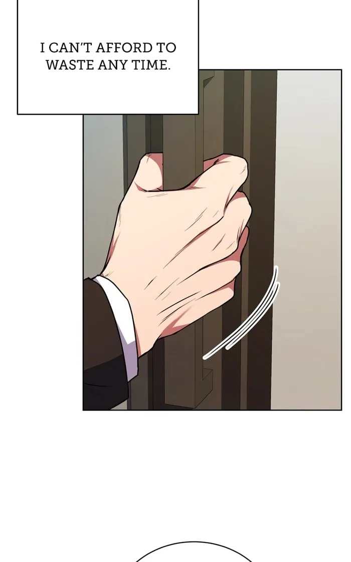 Page 9 of Chapter 73