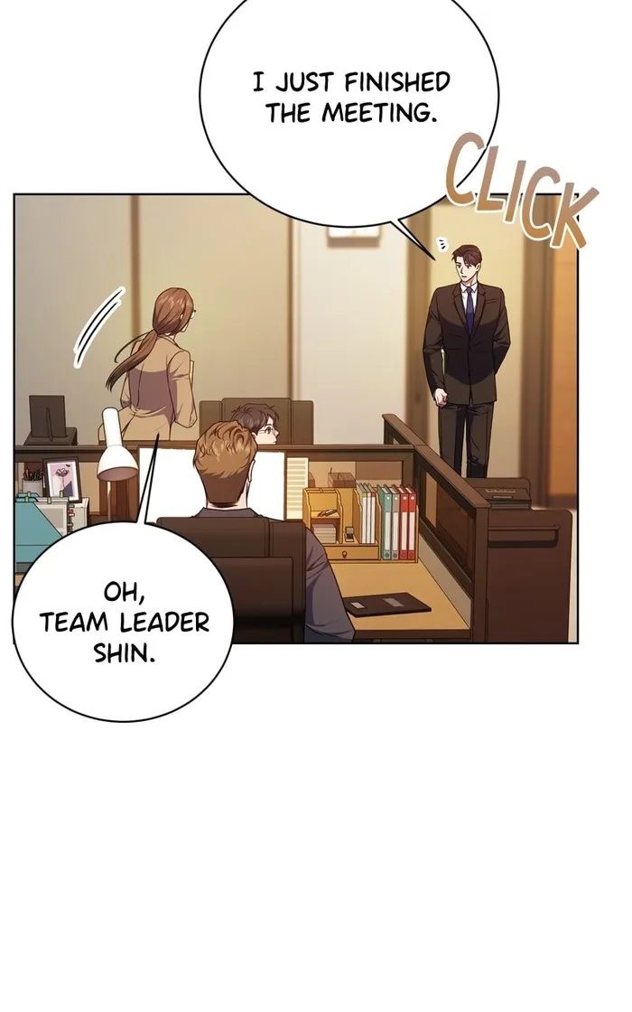 Page 10 of Chapter 73