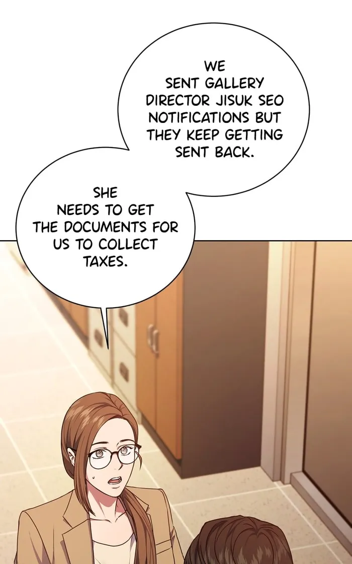 Page 11 of Chapter 73