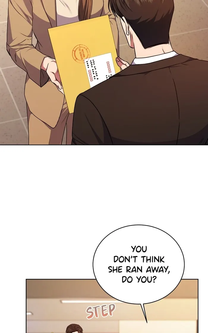 Page 12 of Chapter 73
