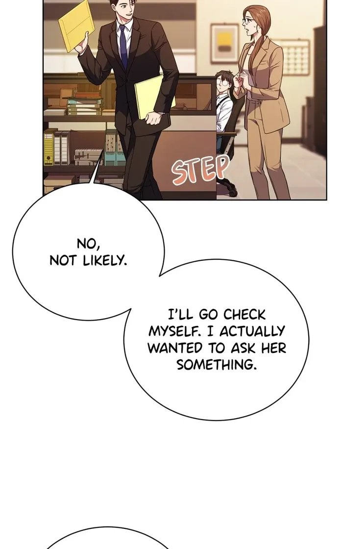 Page 13 of Chapter 73