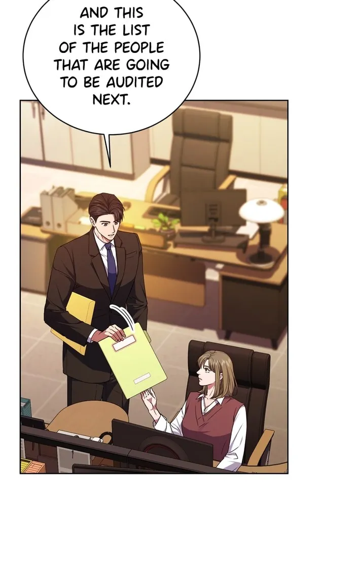 Page 14 of Chapter 73