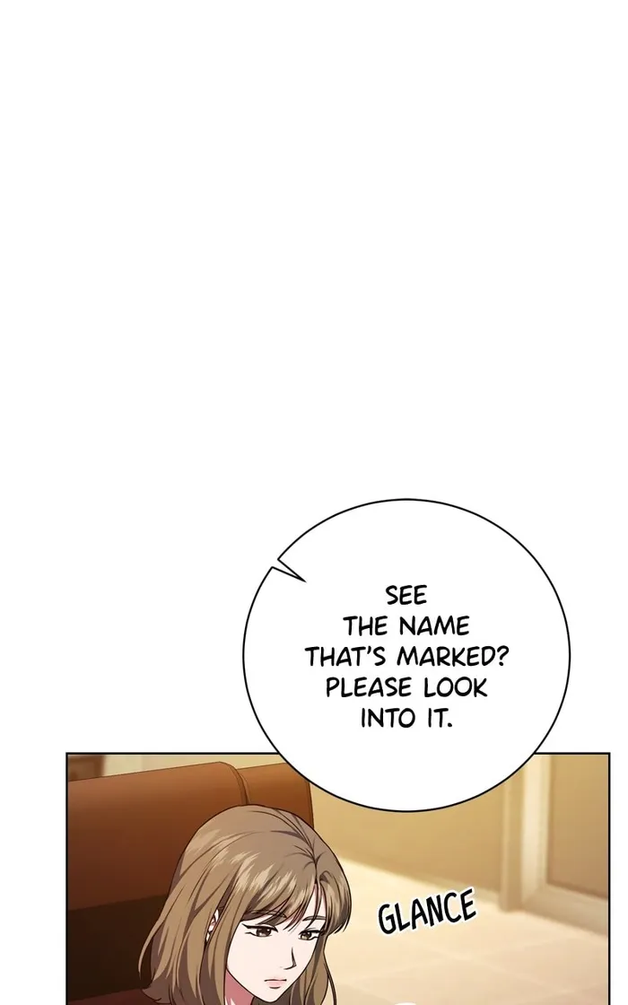 Page 15 of Chapter 73
