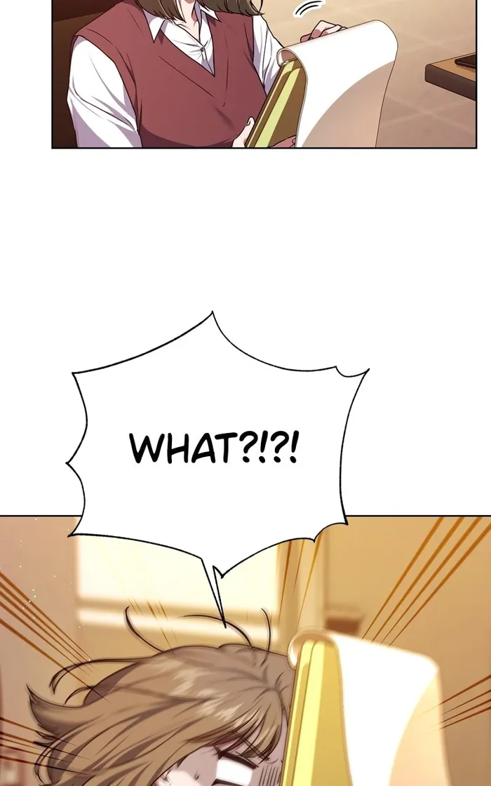 Page 16 of Chapter 73