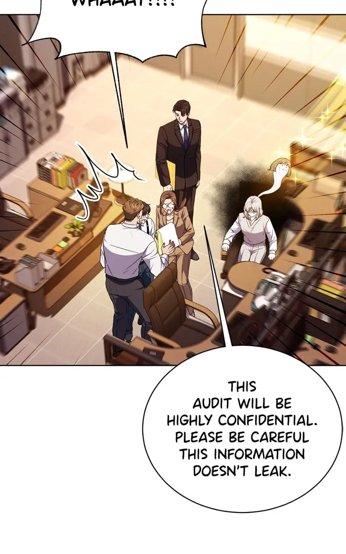 Page 18 of Chapter 73