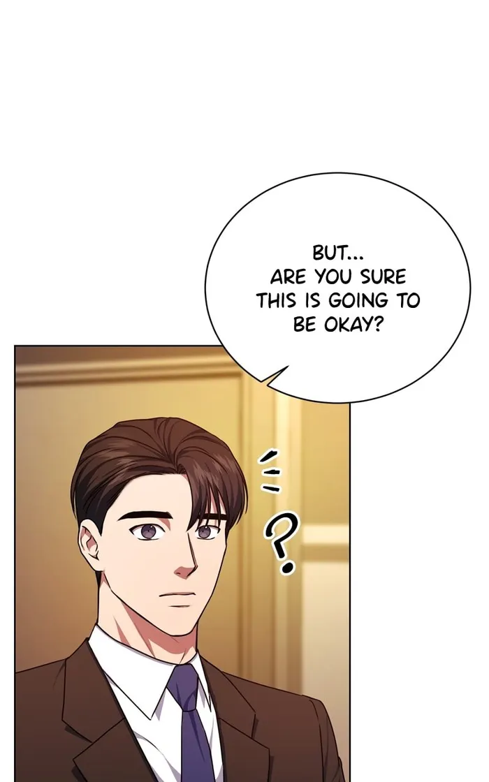 Page 19 of Chapter 73