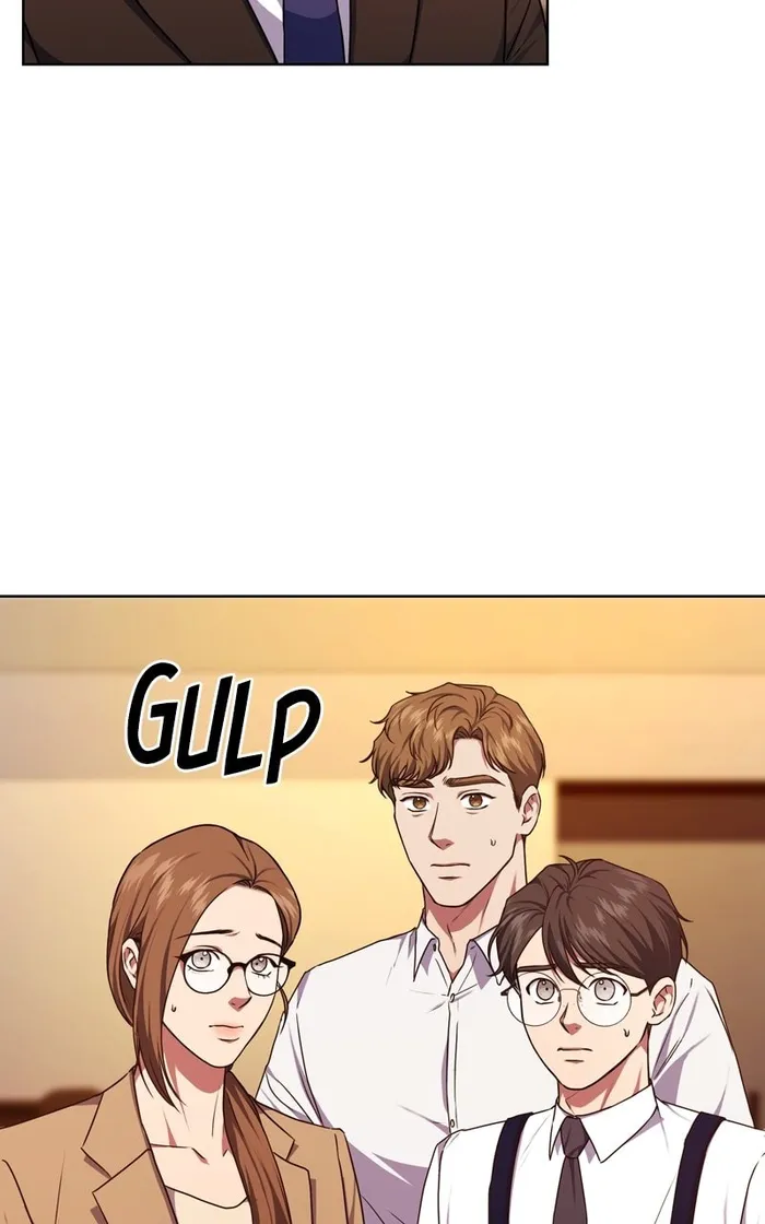 Page 20 of Chapter 73