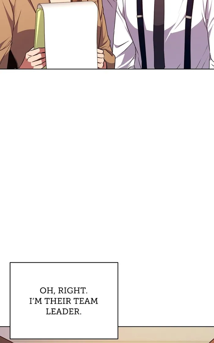 Page 21 of Chapter 73