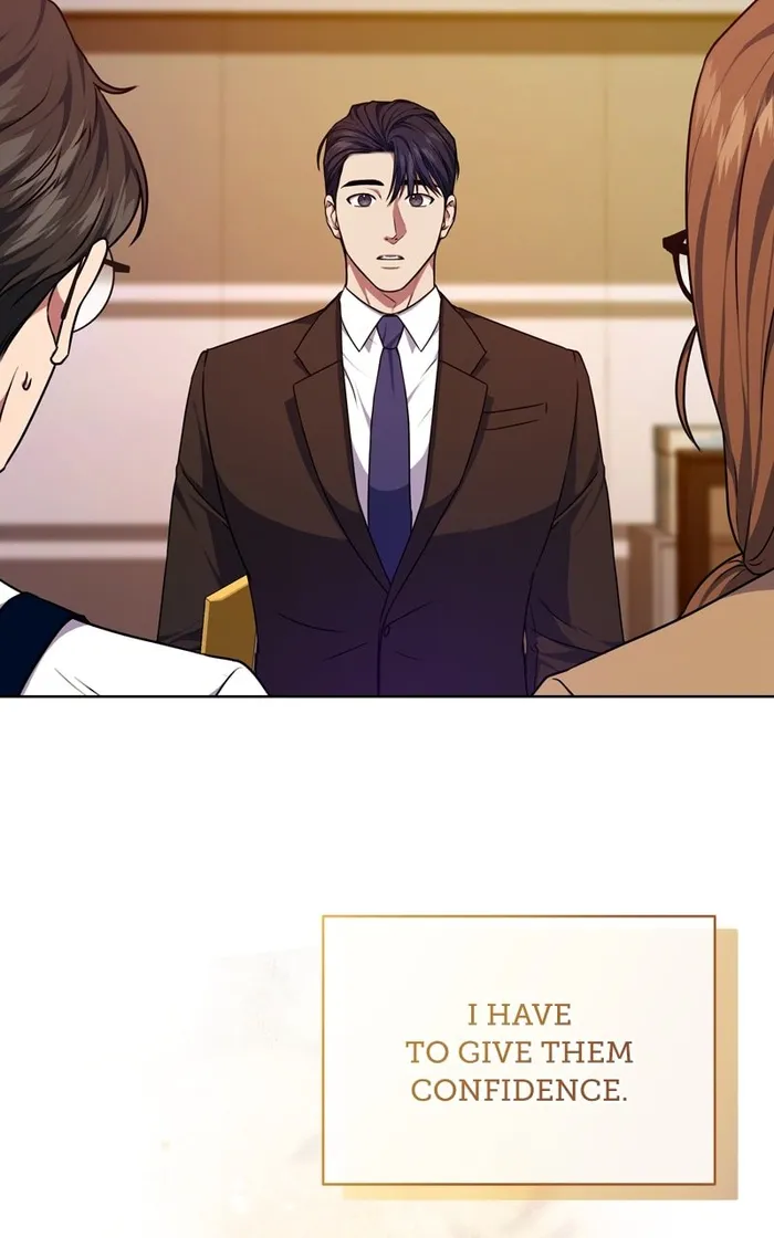 Page 22 of Chapter 73