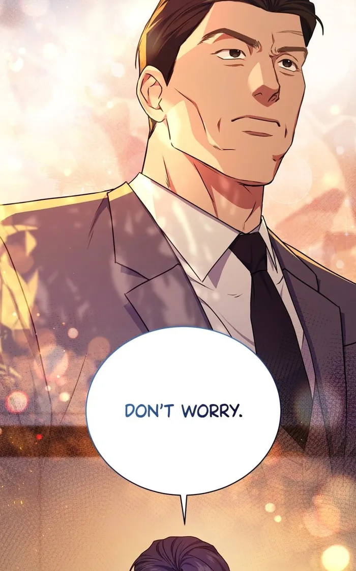 Page 24 of Chapter 73