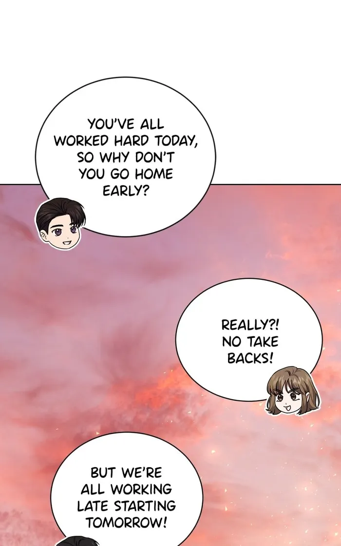 Page 27 of Chapter 73