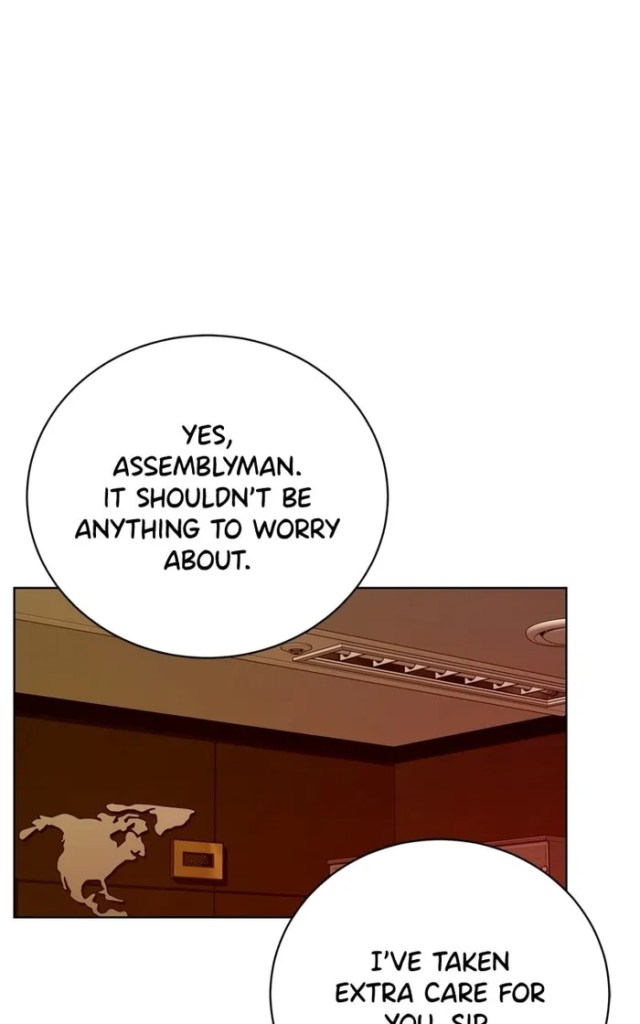 Page 30 of Chapter 73