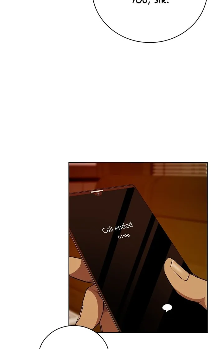 Page 31 of Chapter 73