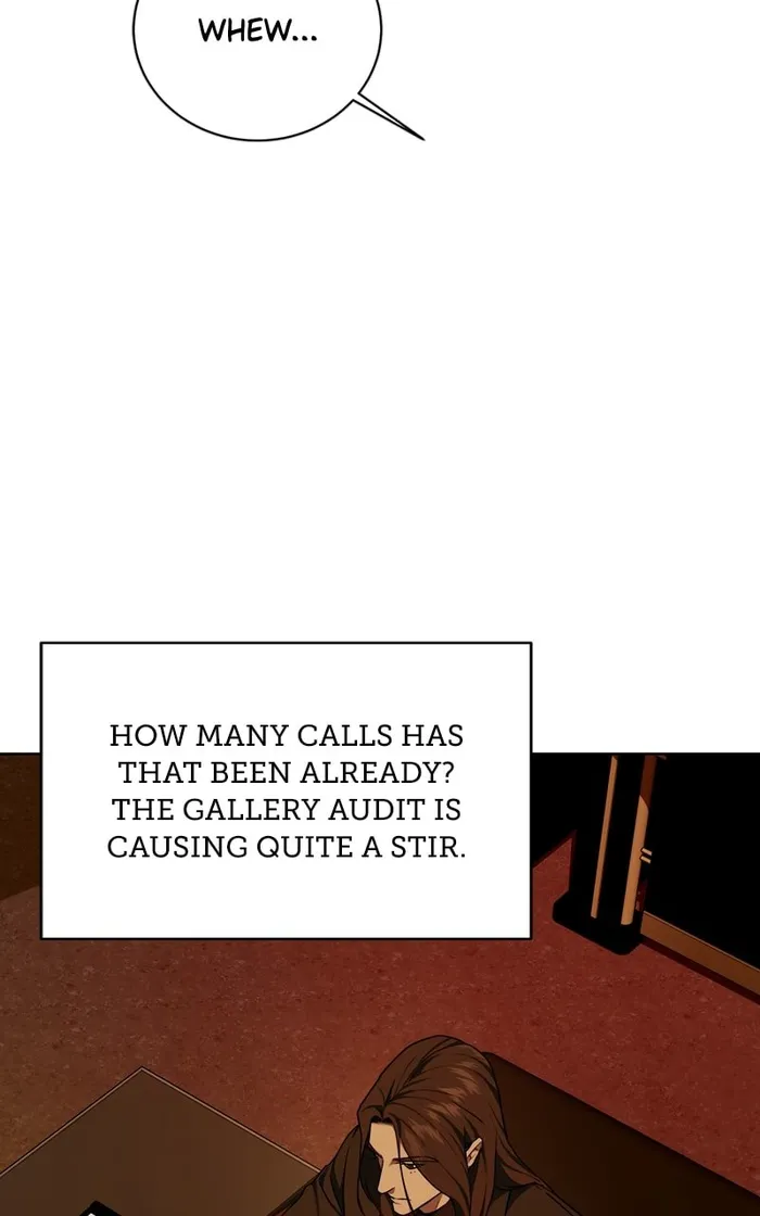 Page 32 of Chapter 73