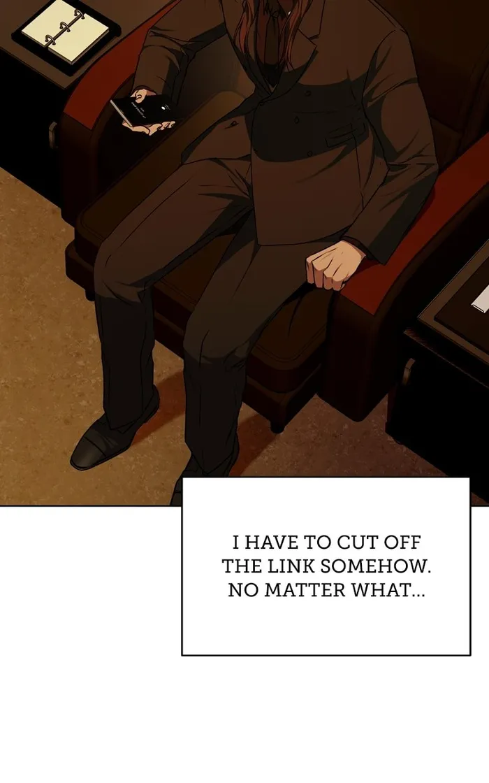 Page 33 of Chapter 73