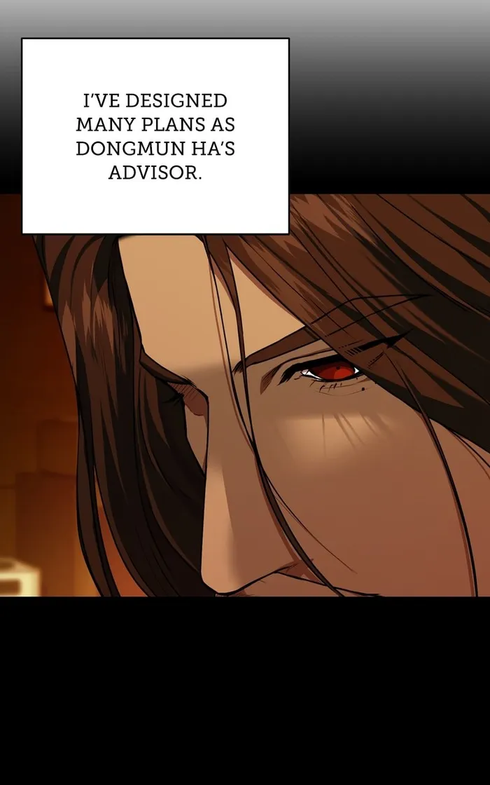 Page 35 of Chapter 73