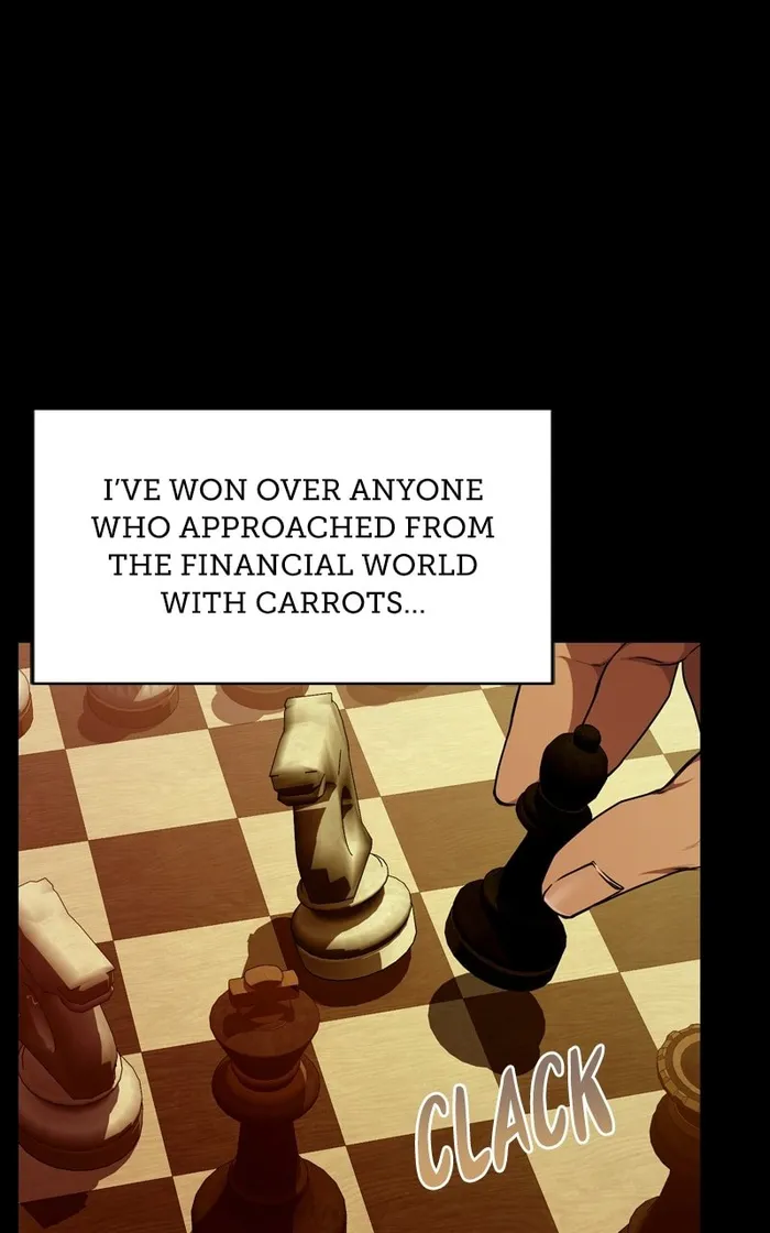 Page 36 of Chapter 73