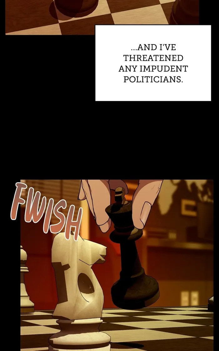 Page 37 of Chapter 73
