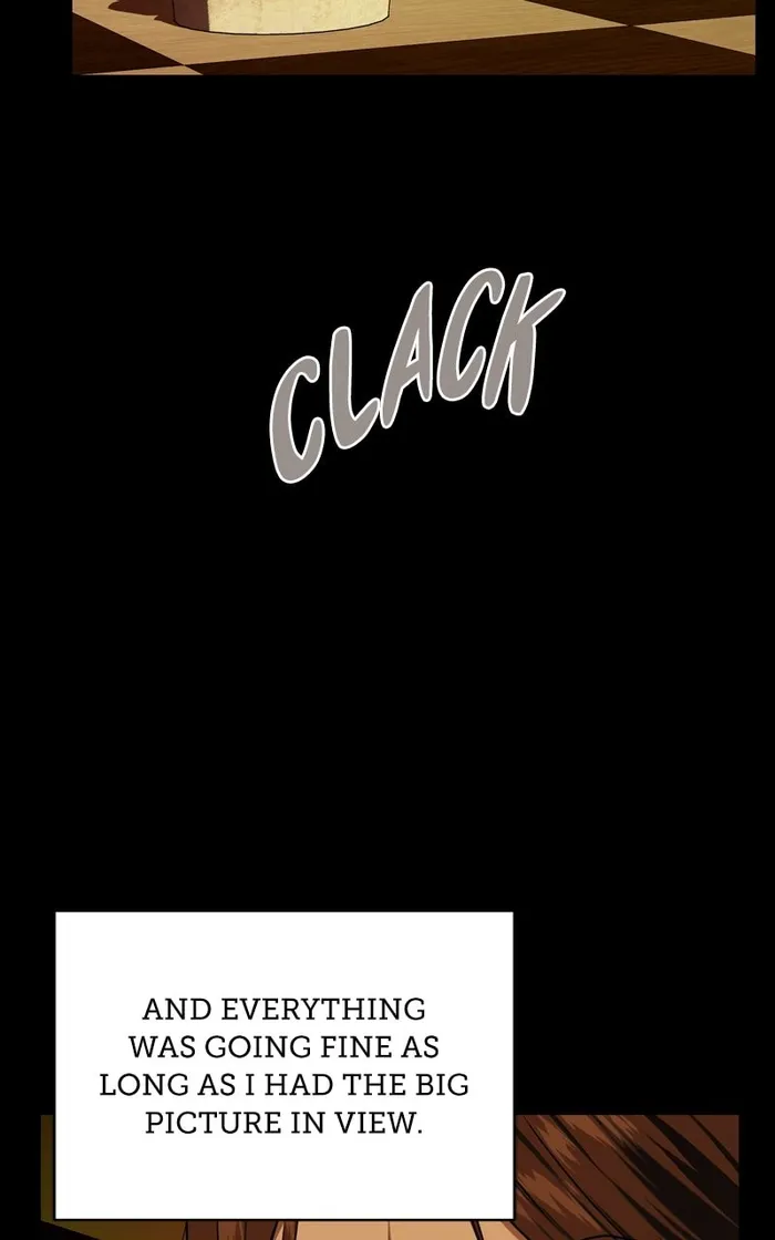 Page 38 of Chapter 73