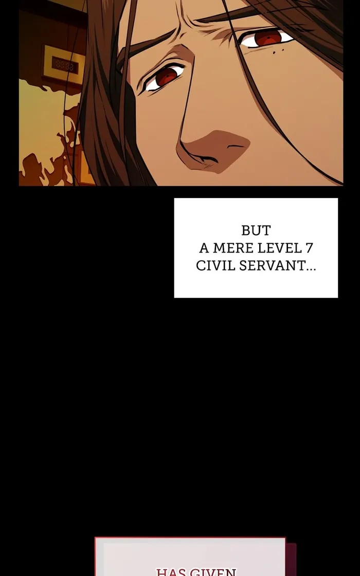 Page 39 of Chapter 73