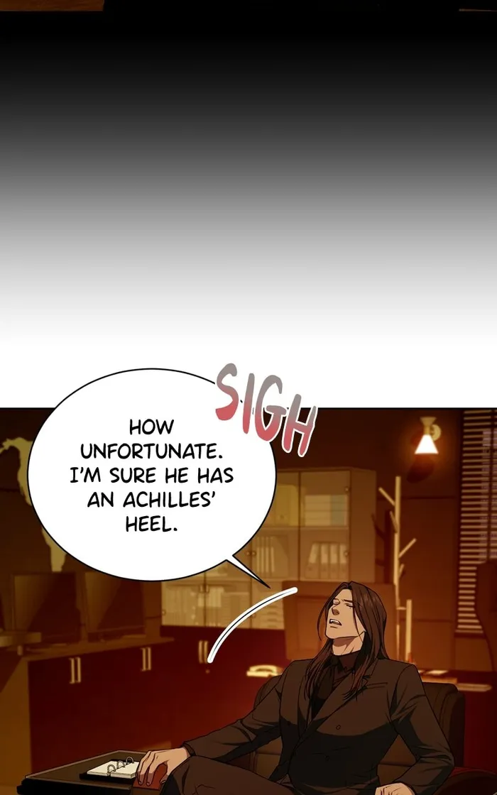 Page 41 of Chapter 73