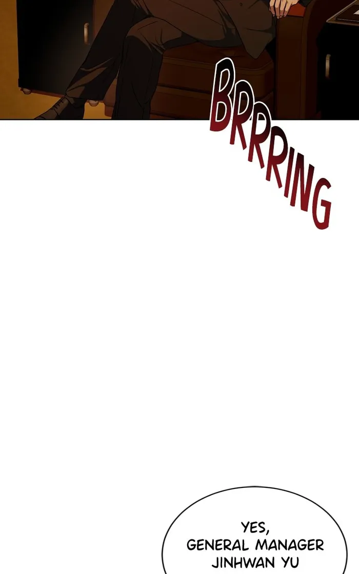 Page 42 of Chapter 73