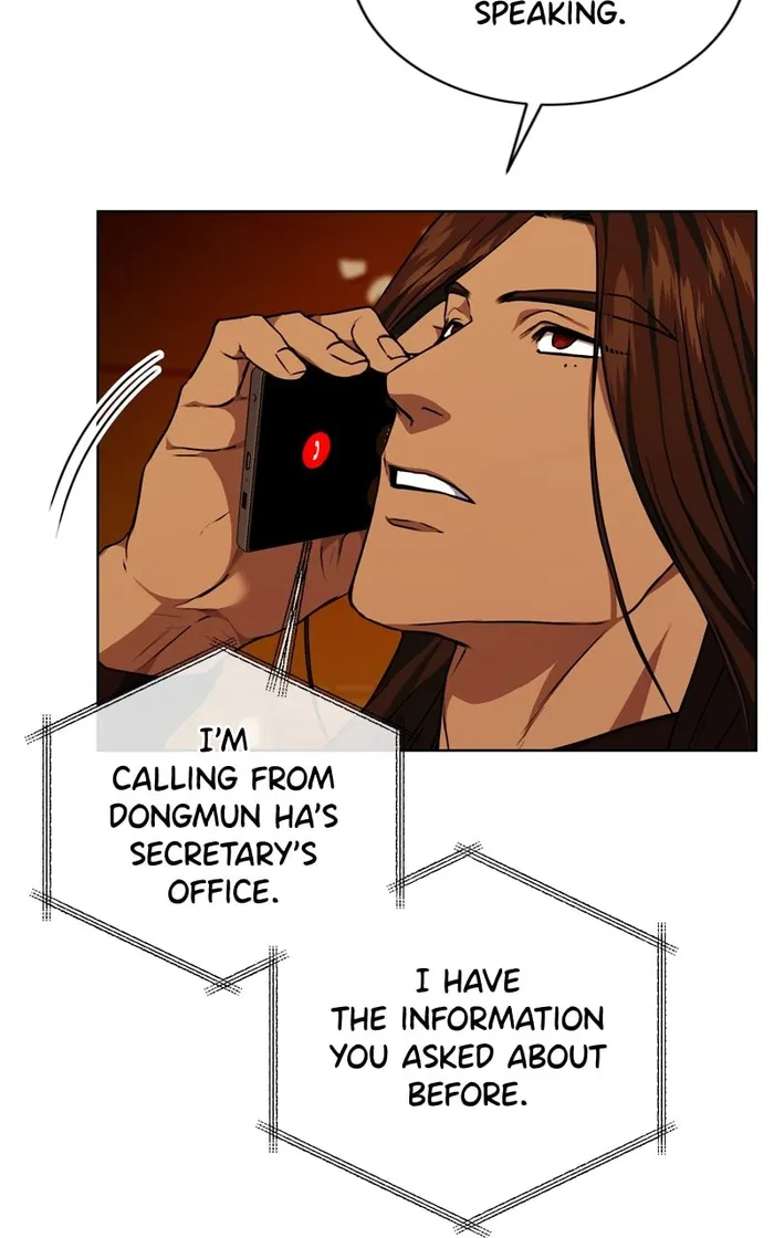 Page 43 of Chapter 73