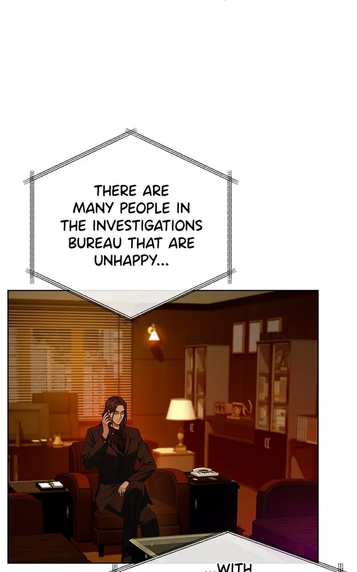 Page 44 of Chapter 73