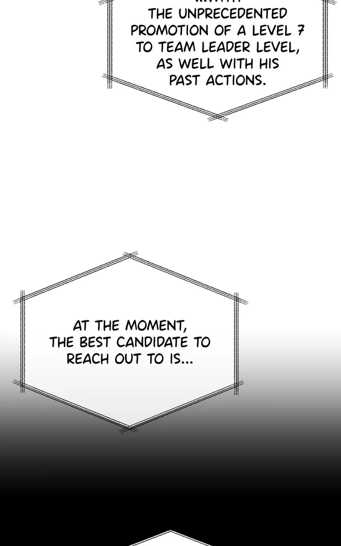 Page 45 of Chapter 73