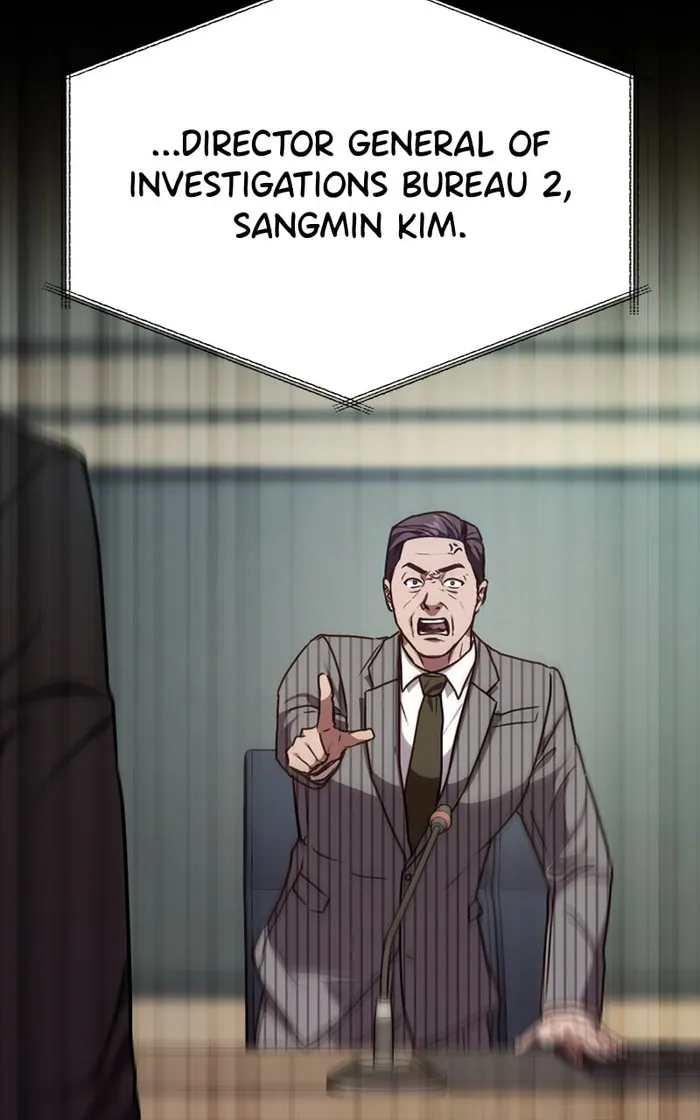Page 46 of Chapter 73