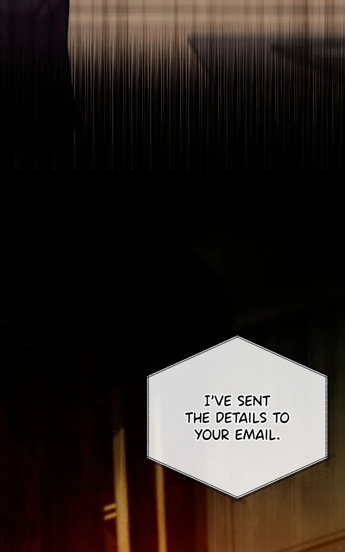 Page 47 of Chapter 73