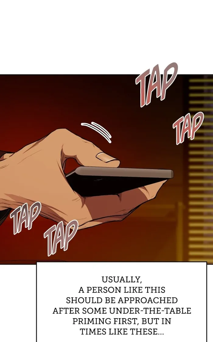 Page 50 of Chapter 73