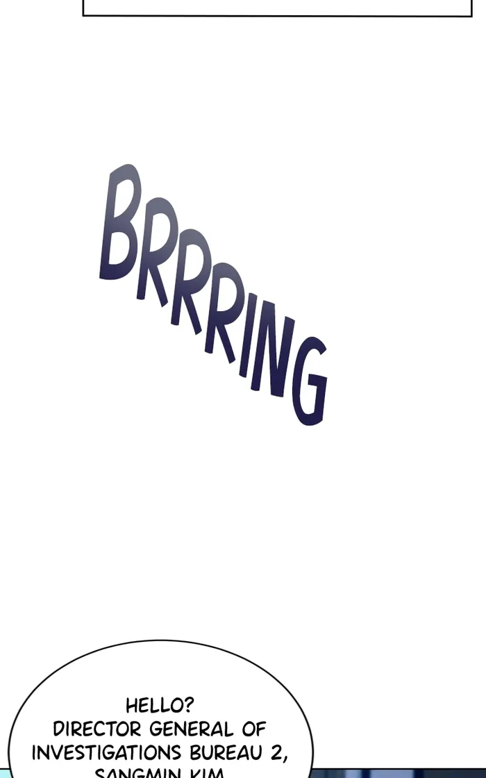 Page 51 of Chapter 73