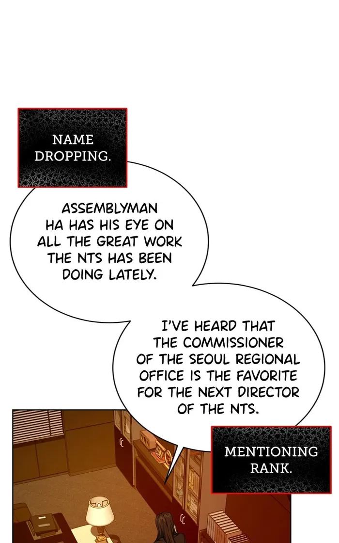 Page 56 of Chapter 73