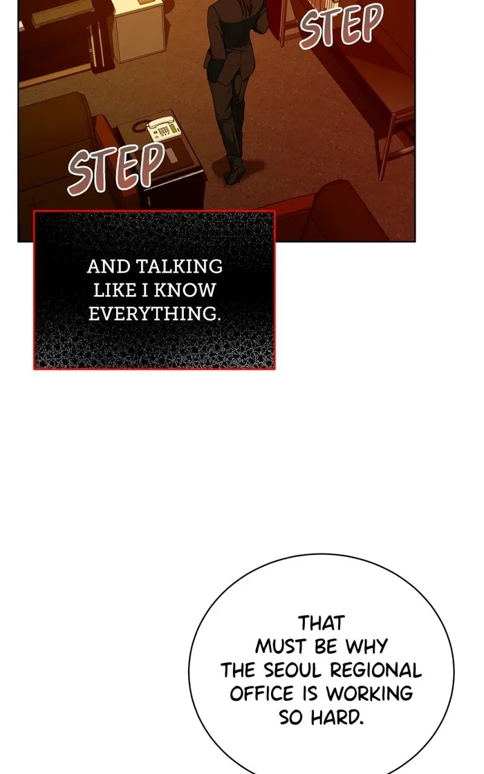 Page 57 of Chapter 73