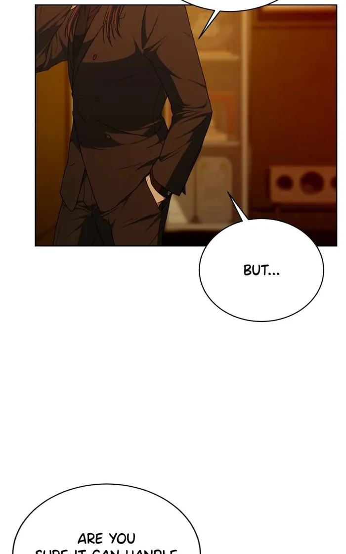 Page 58 of Chapter 73
